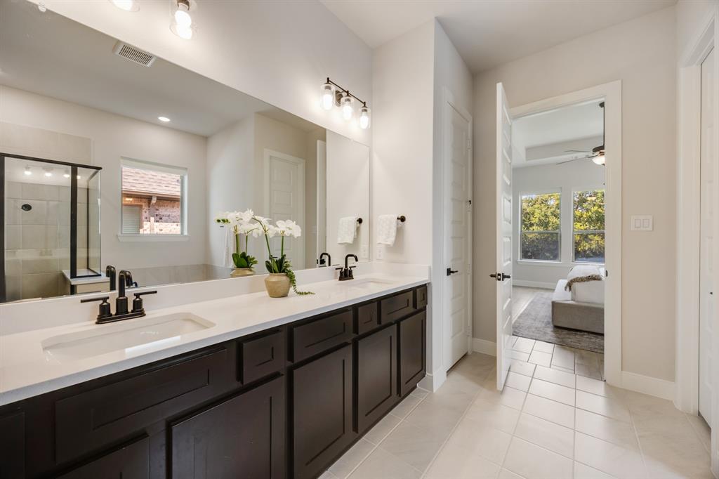 Monterra Ph 1a - Residential