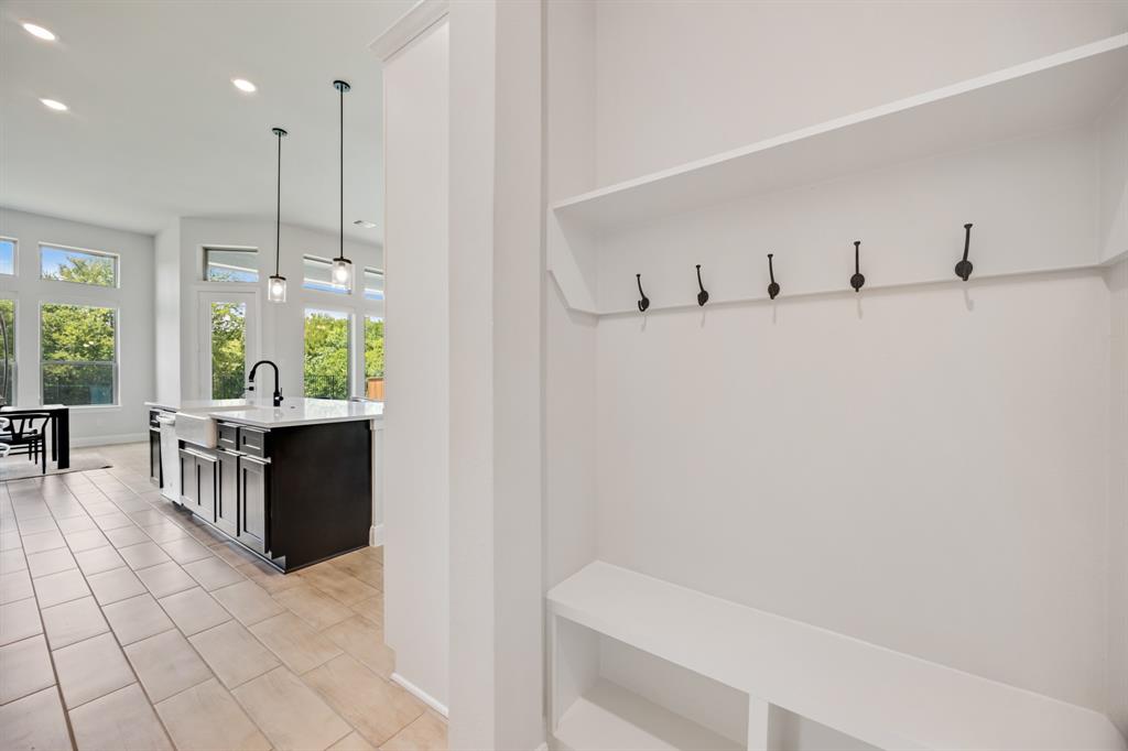 Monterra Ph 1a - Residential