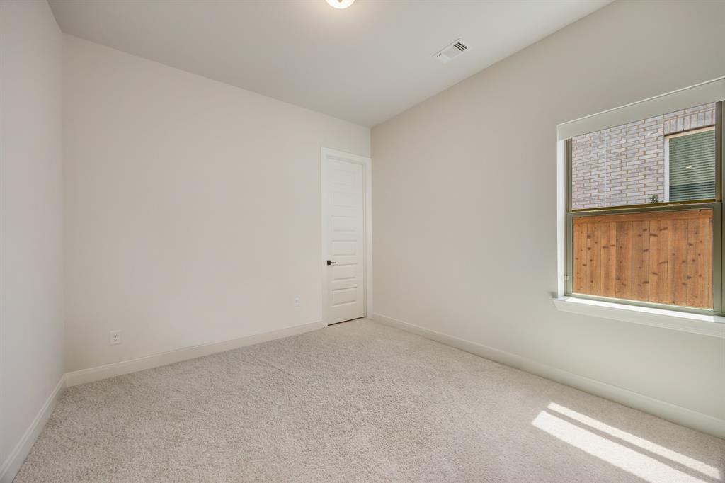 Monterra Ph 1a - Residential