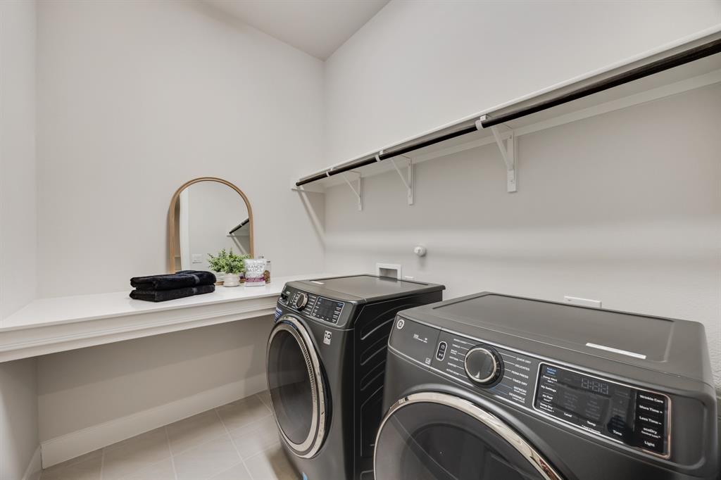 Monterra Ph 1a - Residential