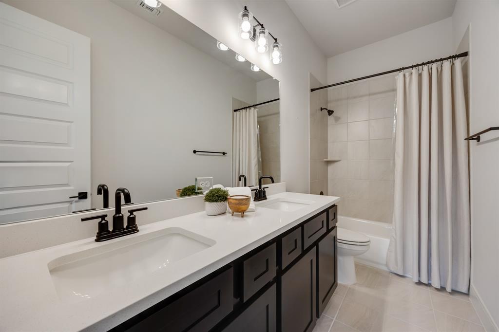 Monterra Ph 1a - Residential