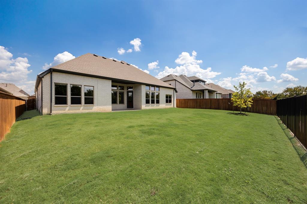 Monterra Ph 1a - Residential