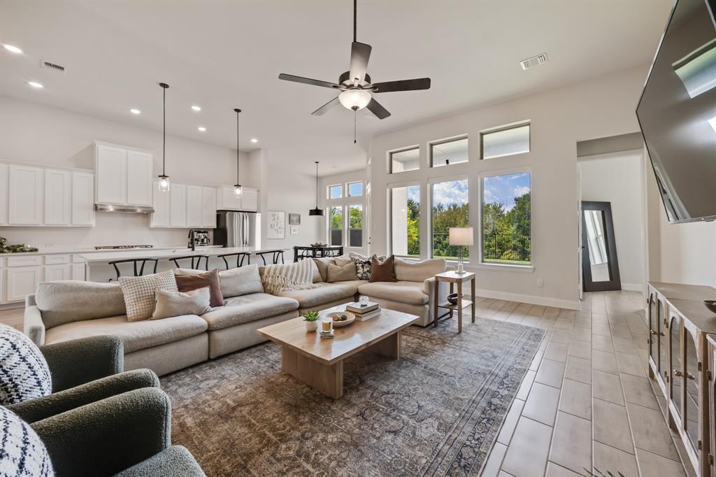 Monterra Ph 1a - Residential