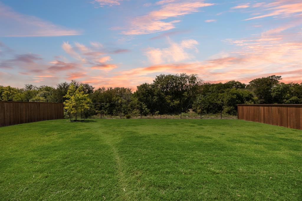 Monterra Ph 1a - Residential