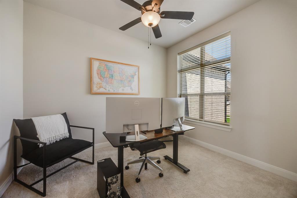 Monterra Ph 1a - Residential