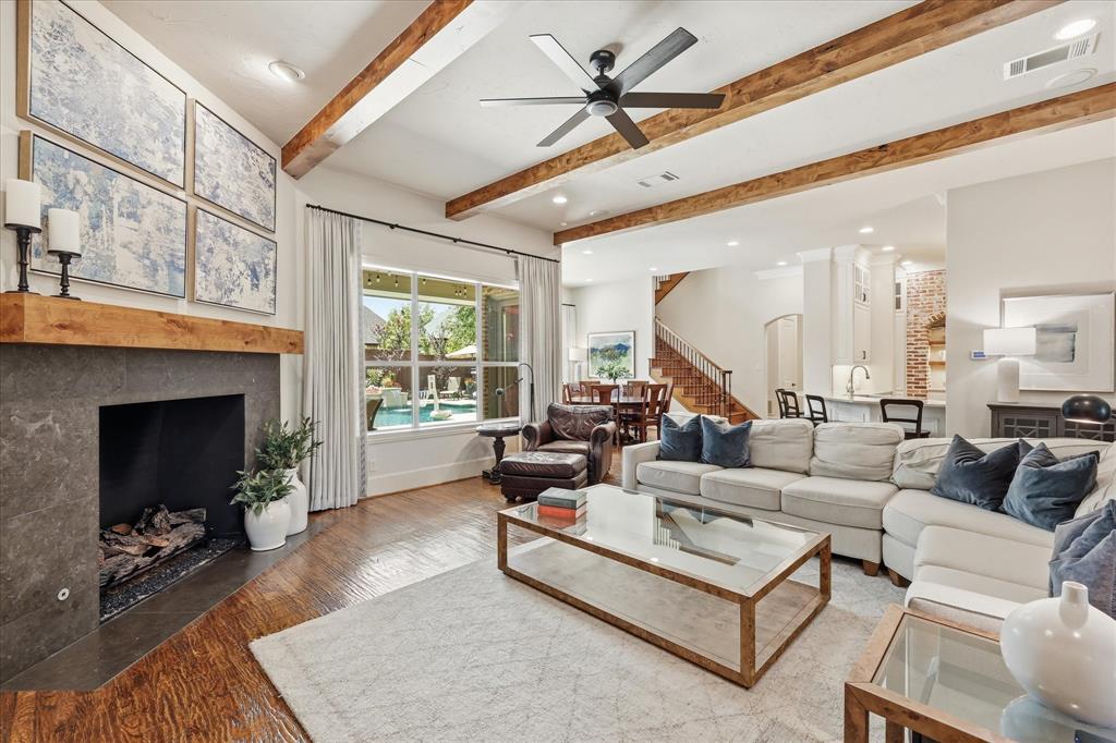 930 Deforest Road