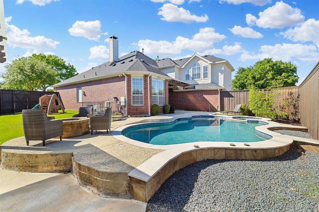 3000 Chippenham Drive