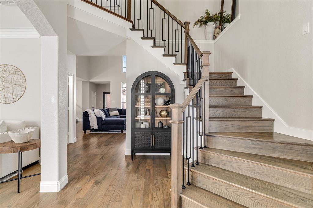 3000 Chippenham Drive