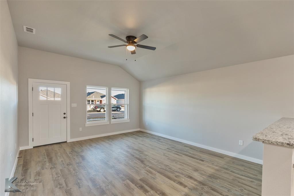 188 Tombstone Road