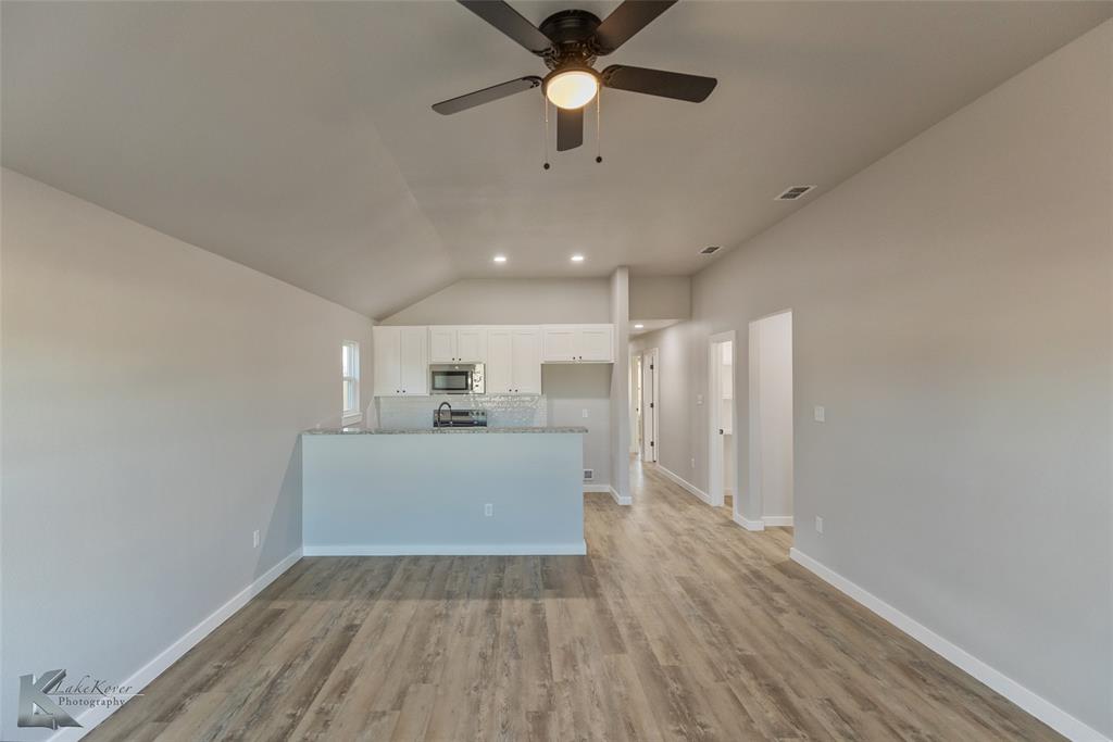 188 Tombstone Road