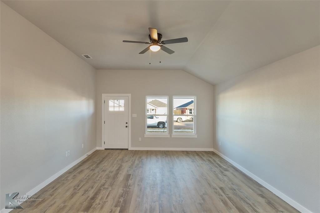 188 Tombstone Road