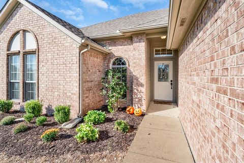 305 Rustic Grove Lane Royse City TX 75189