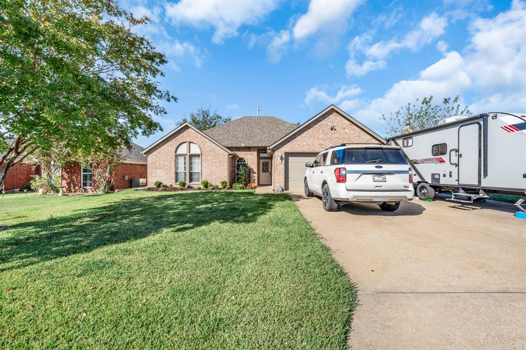 305 Rustic Grove Lane