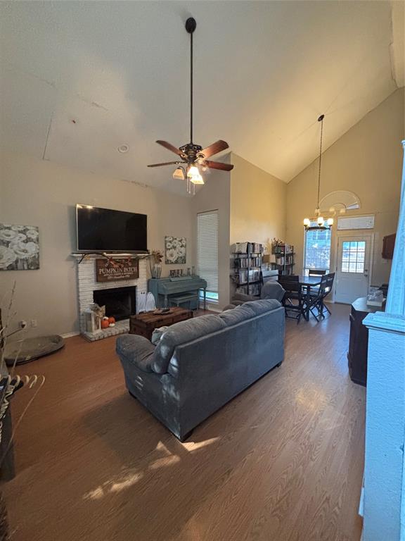 139 Woodcreek Drive