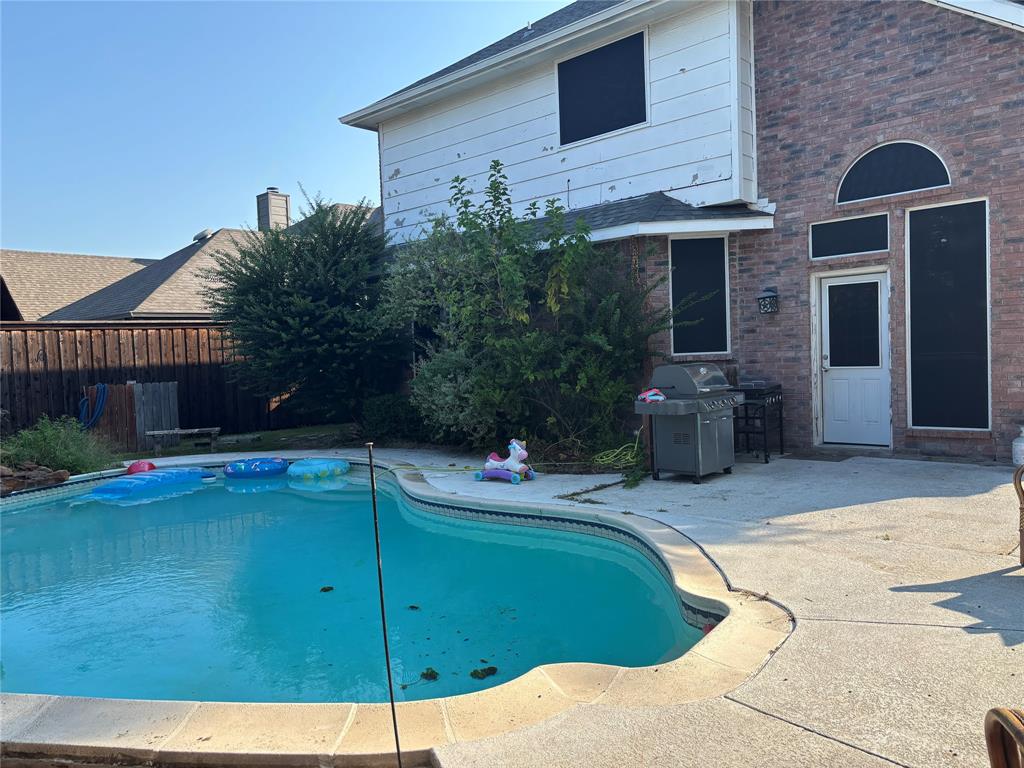 139 Woodcreek Drive