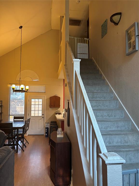 139 Woodcreek Drive