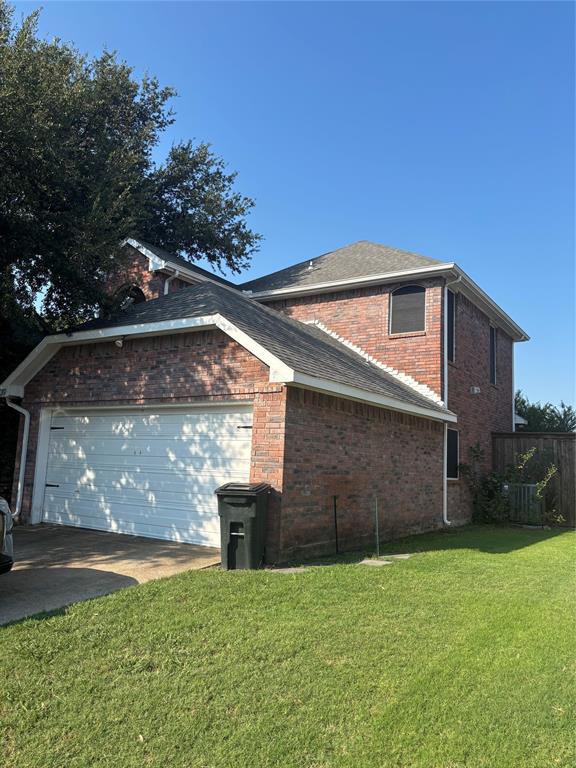 139 Woodcreek Drive