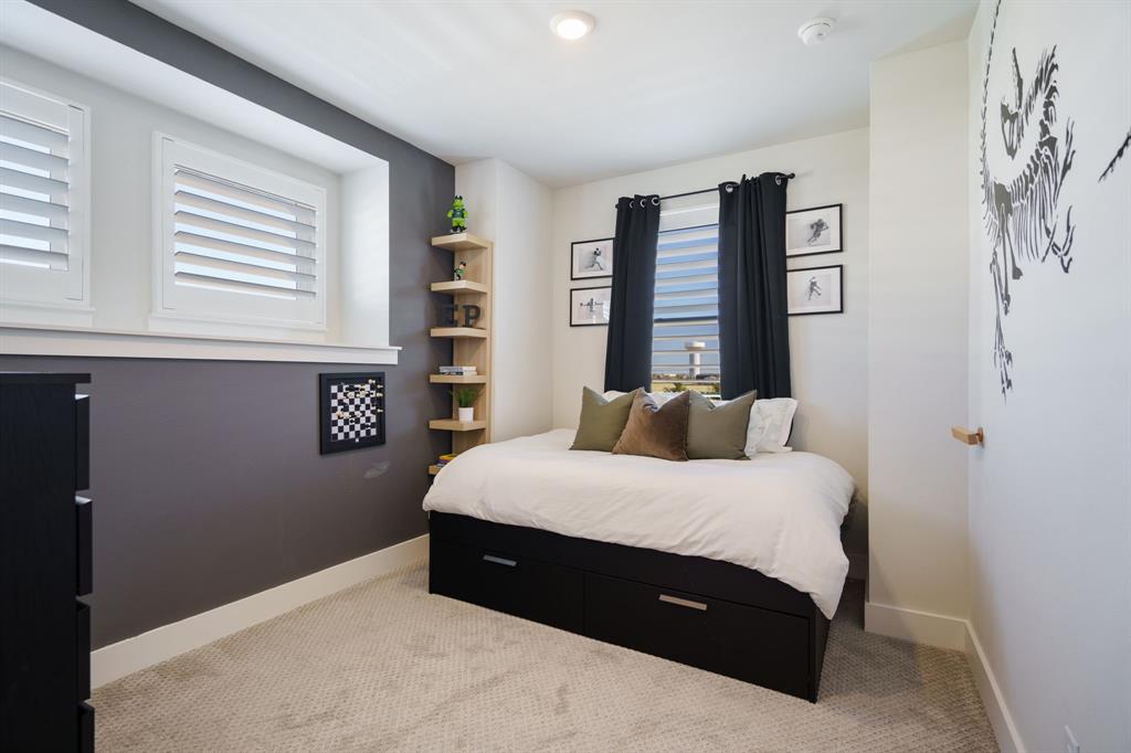 Windsong Ranch Ph 2c-2 - Residential Lease