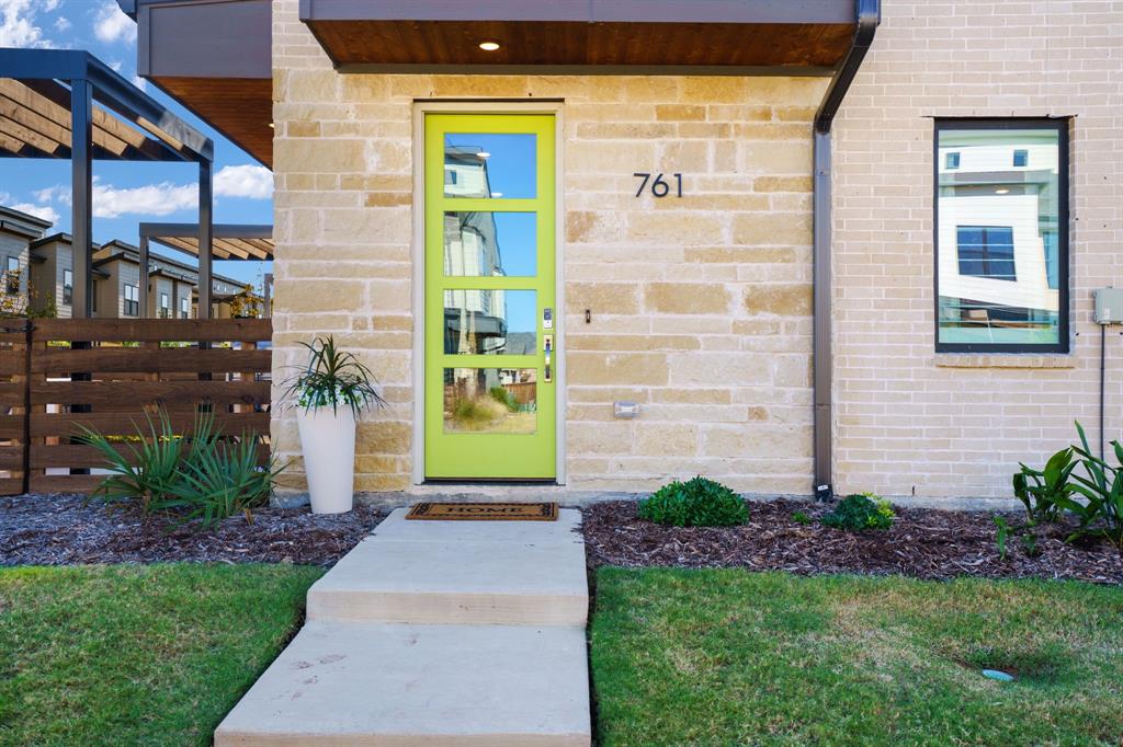 Windsong Ranch Ph 2c-2 - Residential Lease