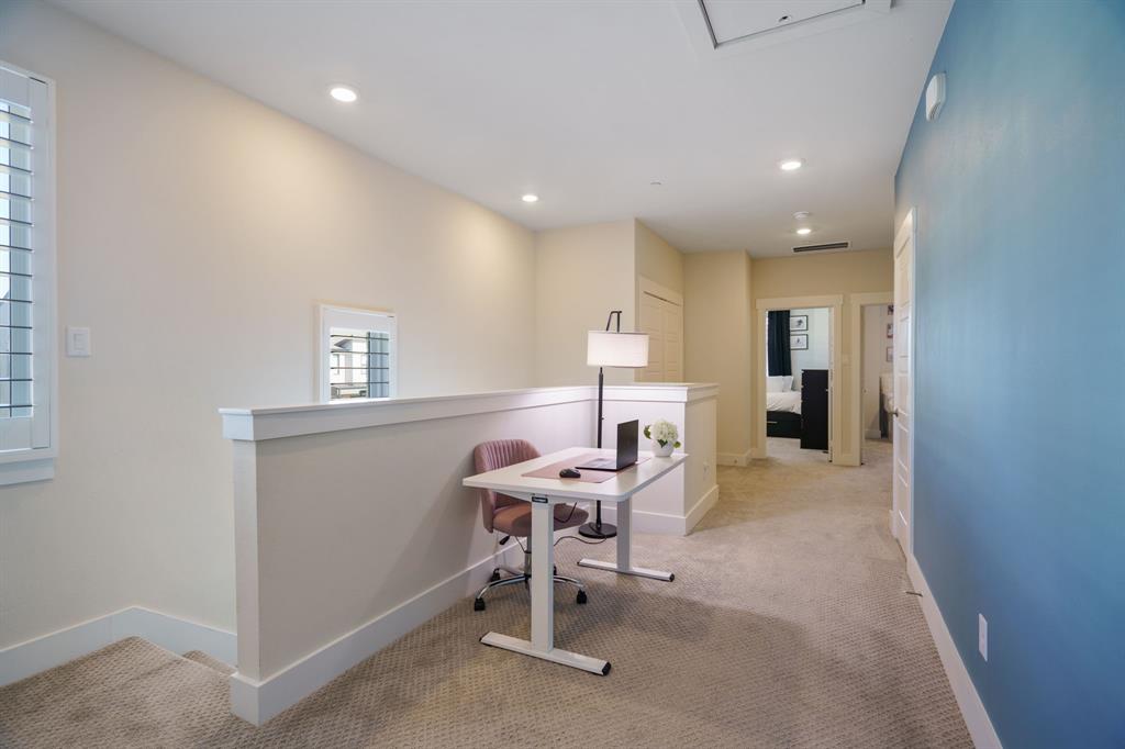 Windsong Ranch Ph 2c-2 - Residential Lease