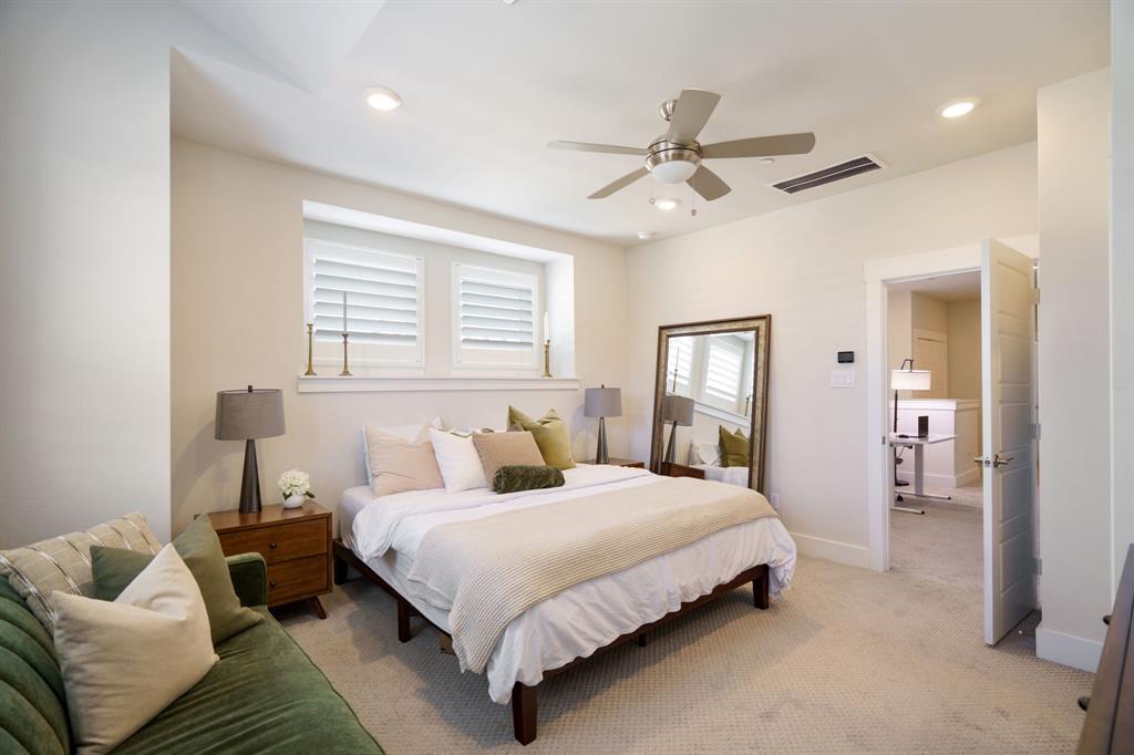 Windsong Ranch Ph 2c-2 - Residential Lease