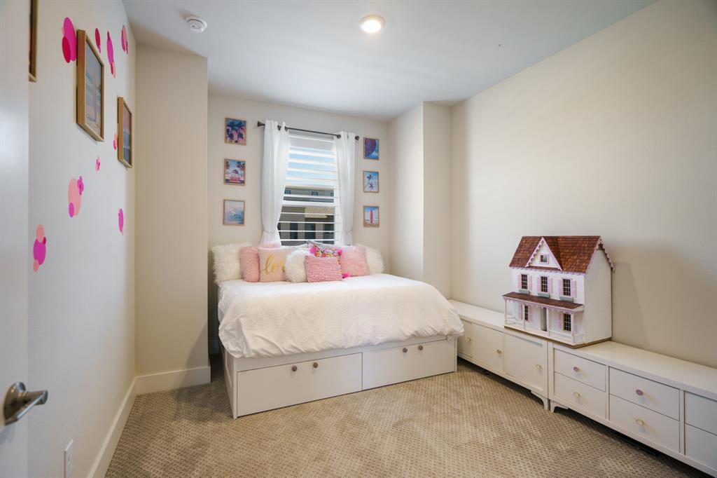 Windsong Ranch Ph 2c-2 - Residential Lease