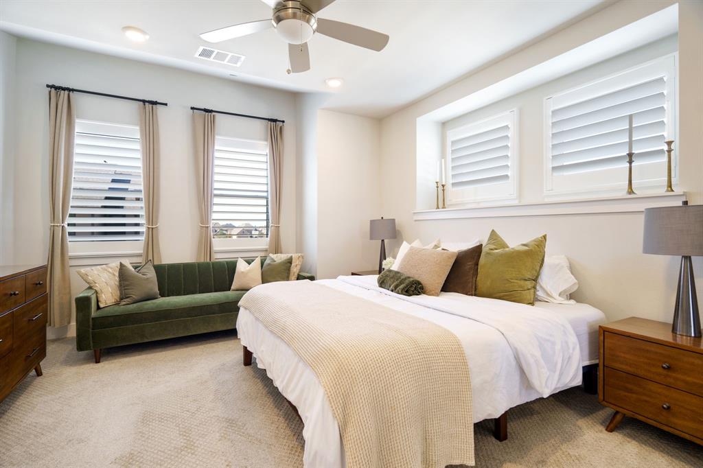 Windsong Ranch Ph 2c-2 - Residential Lease