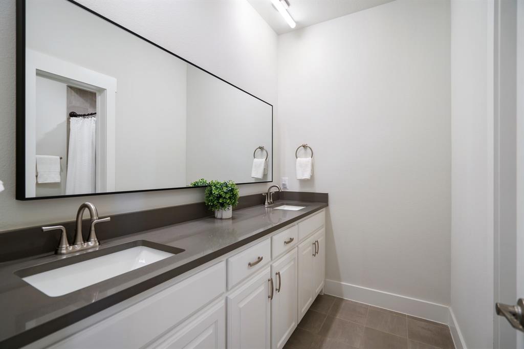 Windsong Ranch Ph 2c-2 - Residential Lease