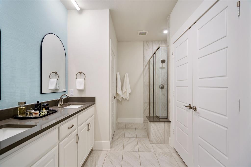 Windsong Ranch Ph 2c-2 - Residential Lease