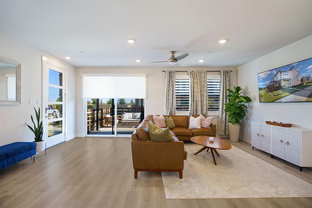 Windsong Ranch Ph 2c-2 - Residential Lease