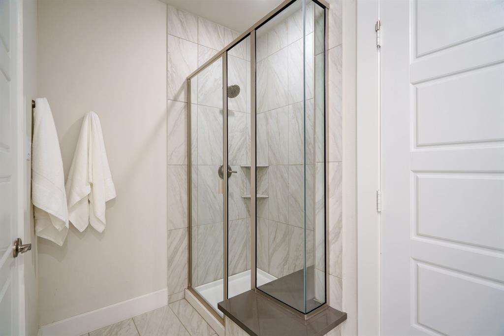 Windsong Ranch Ph 2c-2 - Residential Lease