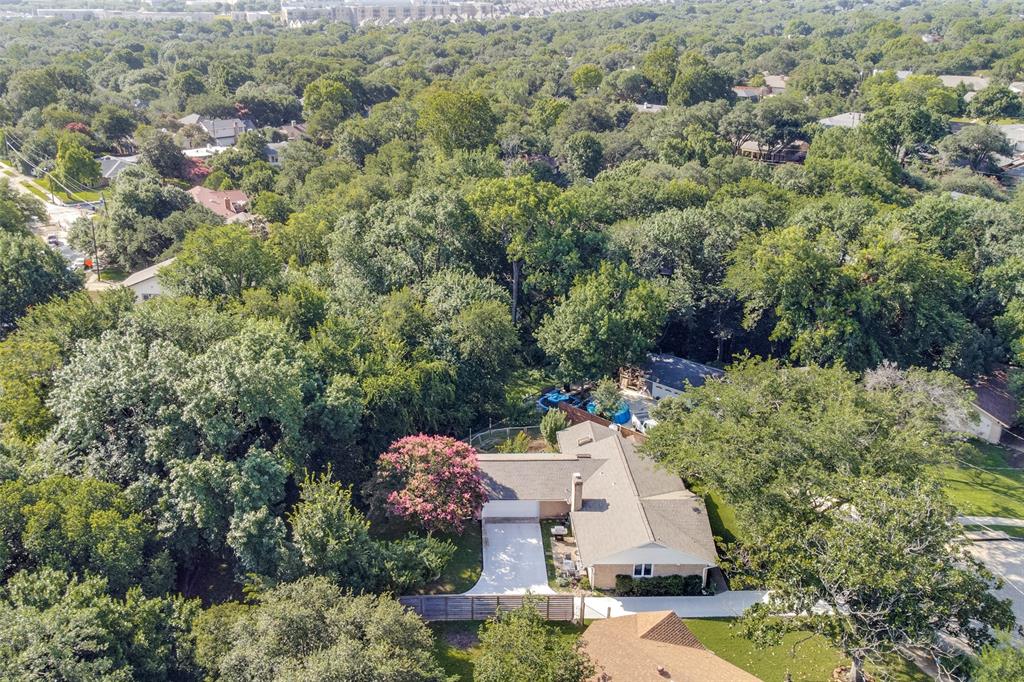 421 Valley Glen Place