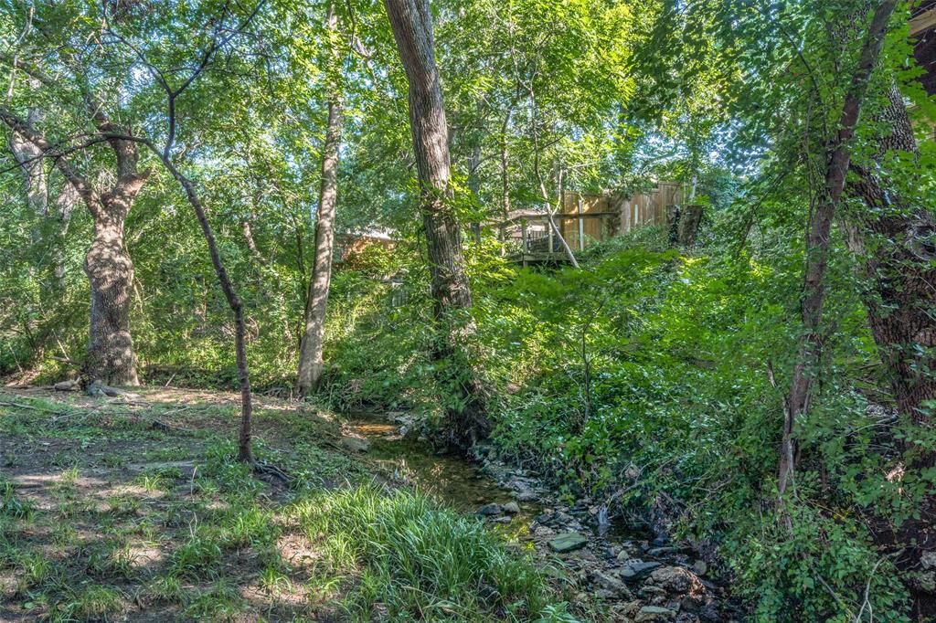 421 Valley Glen Place