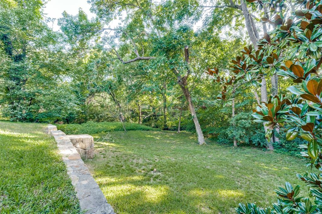421 Valley Glen Place