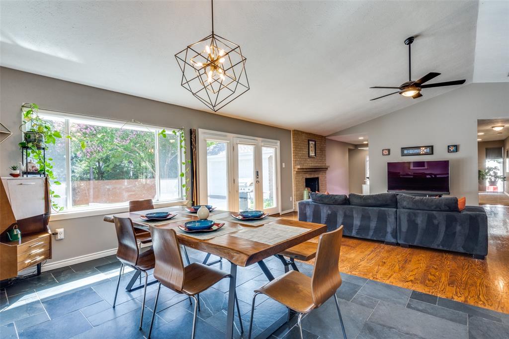 421 Valley Glen Place