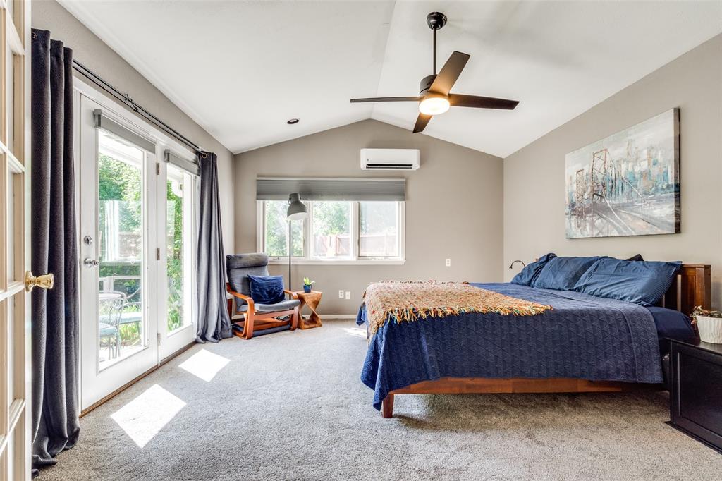 421 Valley Glen Place