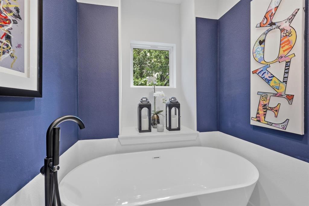 Linwood - Residential