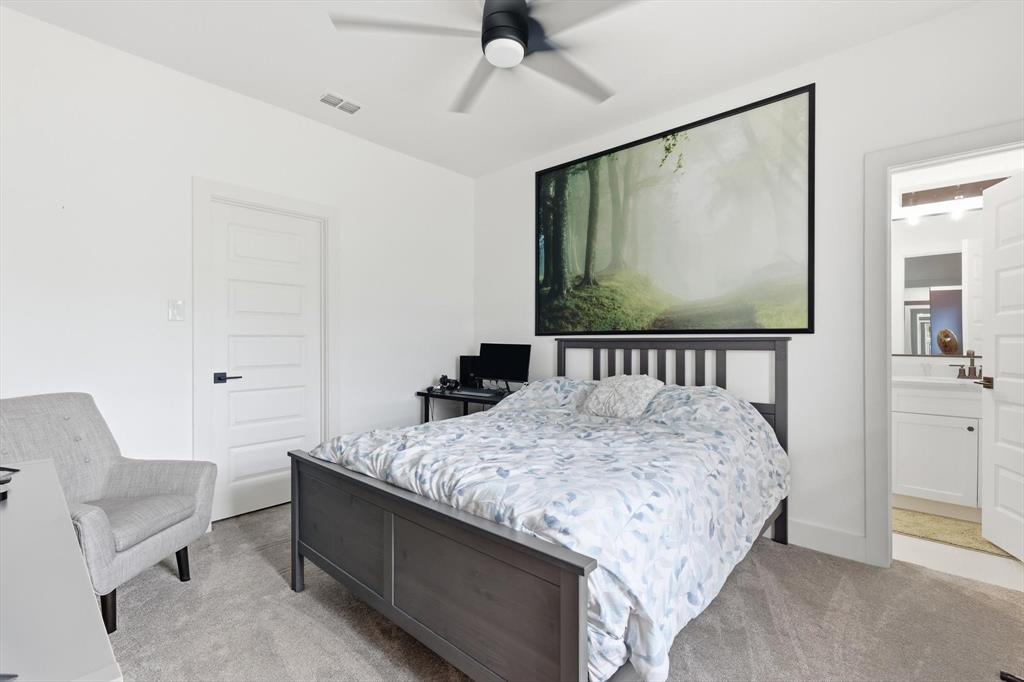 Linwood - Residential