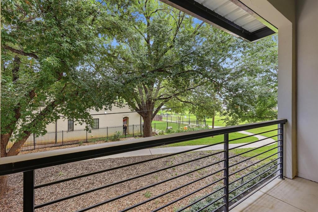 Linwood - Residential