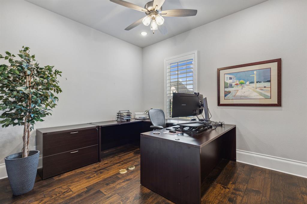 Edgestone At Legacy South Phas - Residential