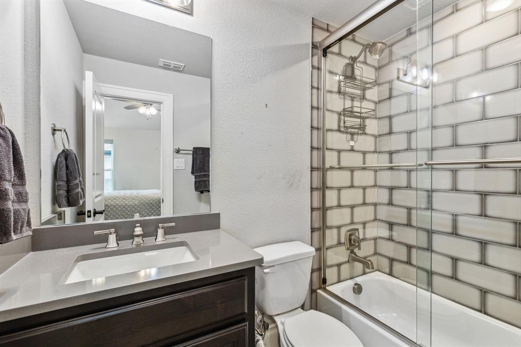 Edgestone At Legacy South Phas - Residential