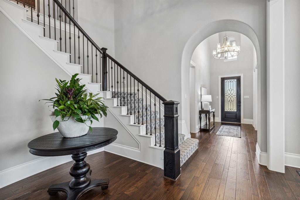 Edgestone At Legacy South Phas - Residential