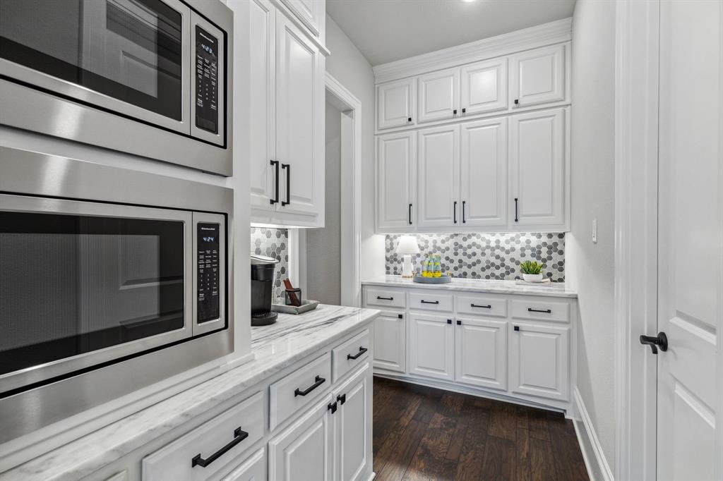 Edgestone At Legacy South Phas - Residential