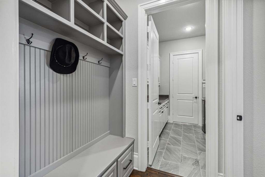 Edgestone At Legacy South Phas - Residential