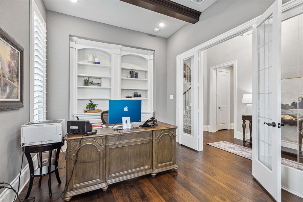 Edgestone At Legacy South Phas - Residential