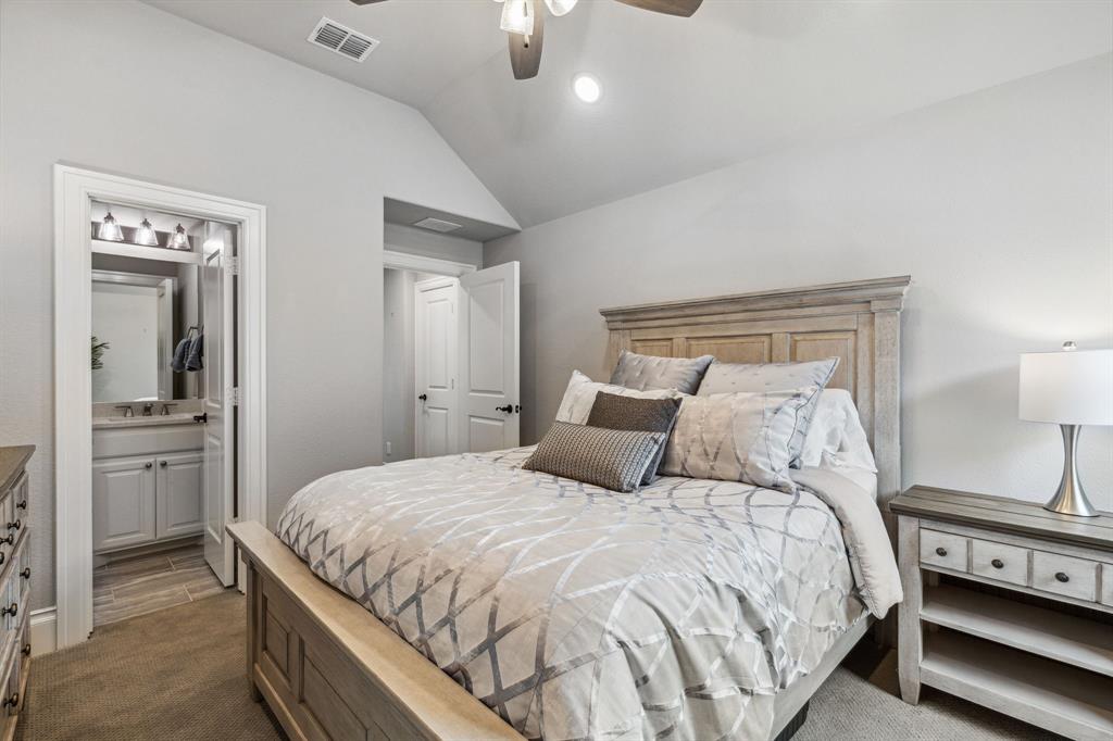 Edgestone At Legacy South Phas - Residential