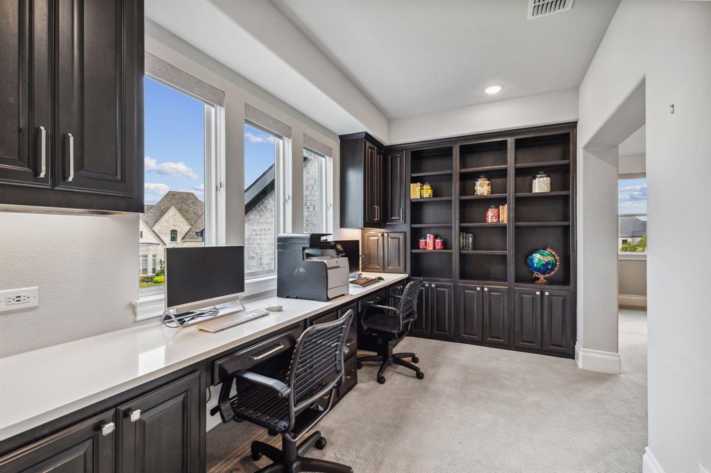 Edgestone At Legacy South Phas - Residential