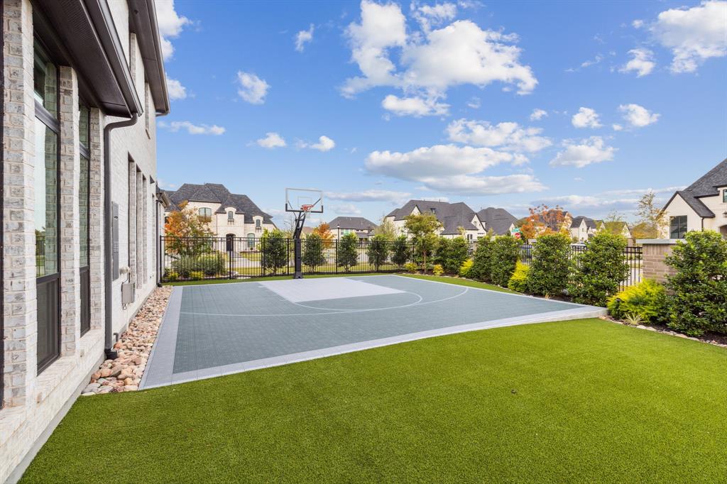 Edgestone At Legacy South Phas - Residential