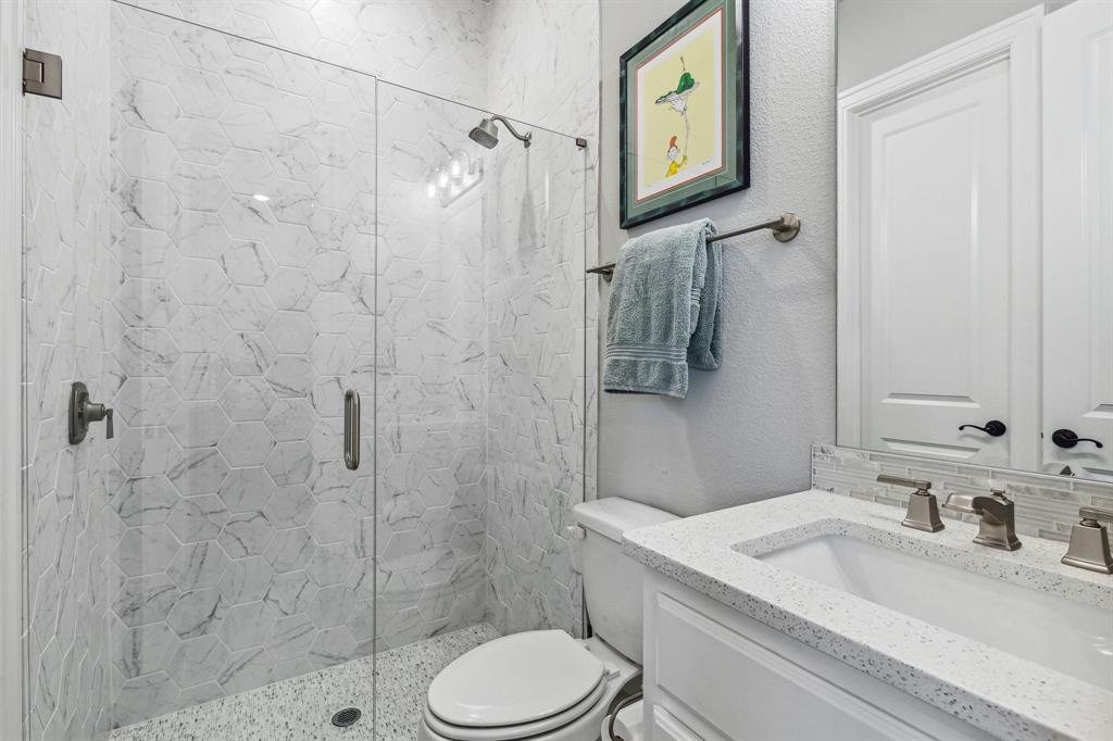 Edgestone At Legacy South Phas - Residential