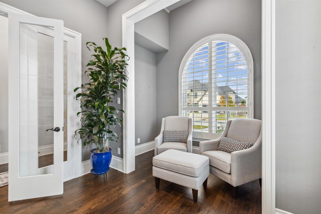 Edgestone At Legacy South Phas - Residential